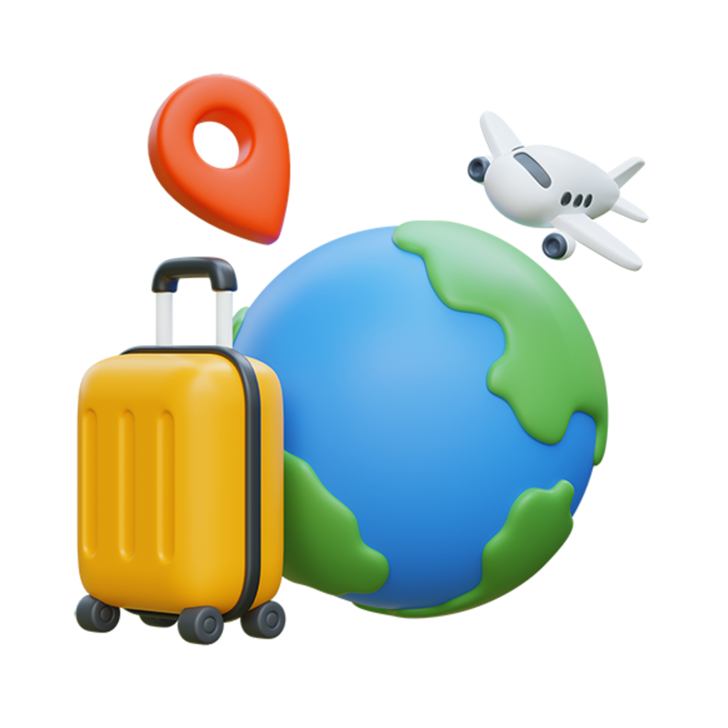 lazer estilo vida SAB TRAVEL.png