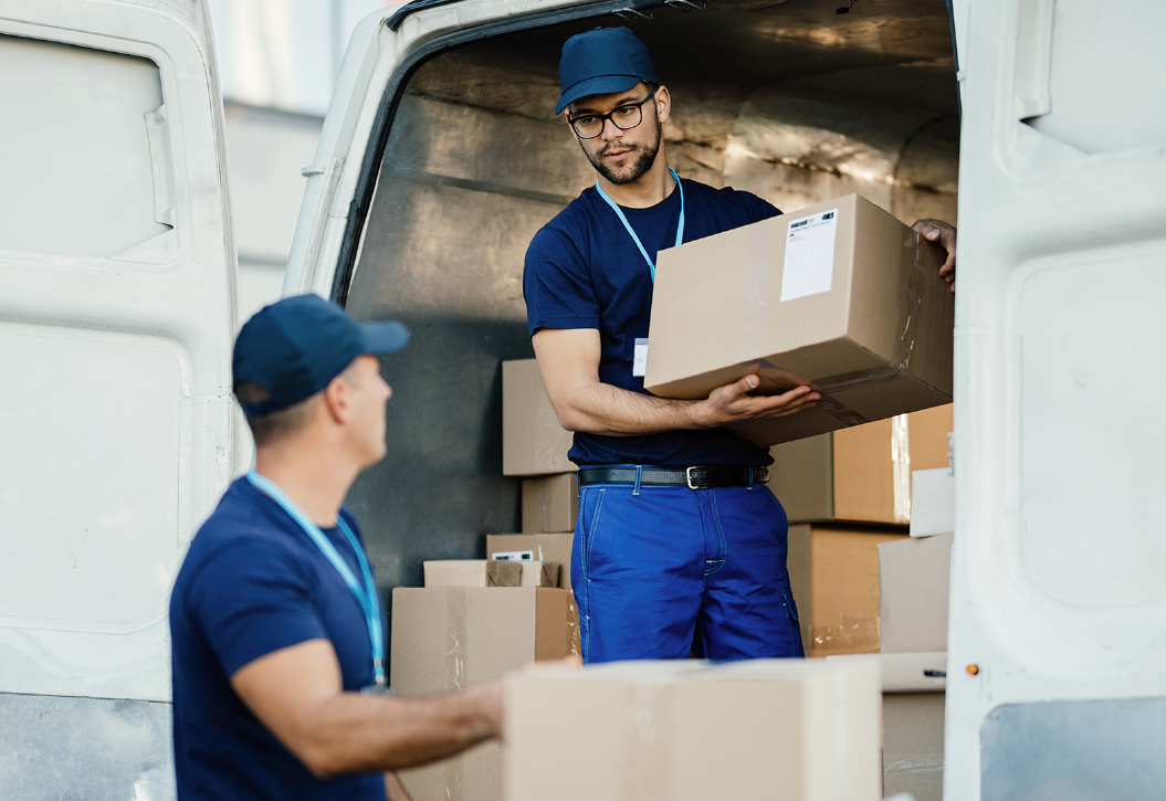 SEGURO TRANSPORTES SABSEG