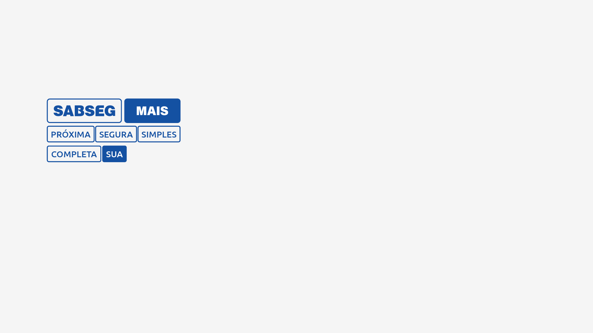Banner App Fundo