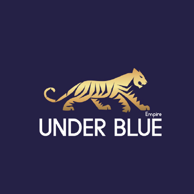 <p>Beneficie de 10% de Desconto Direto na compra de peças de roupa e calçado na Under Blue.</p>