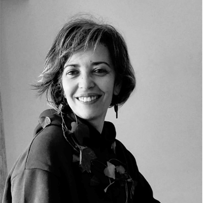 Alexandra Figueiredo