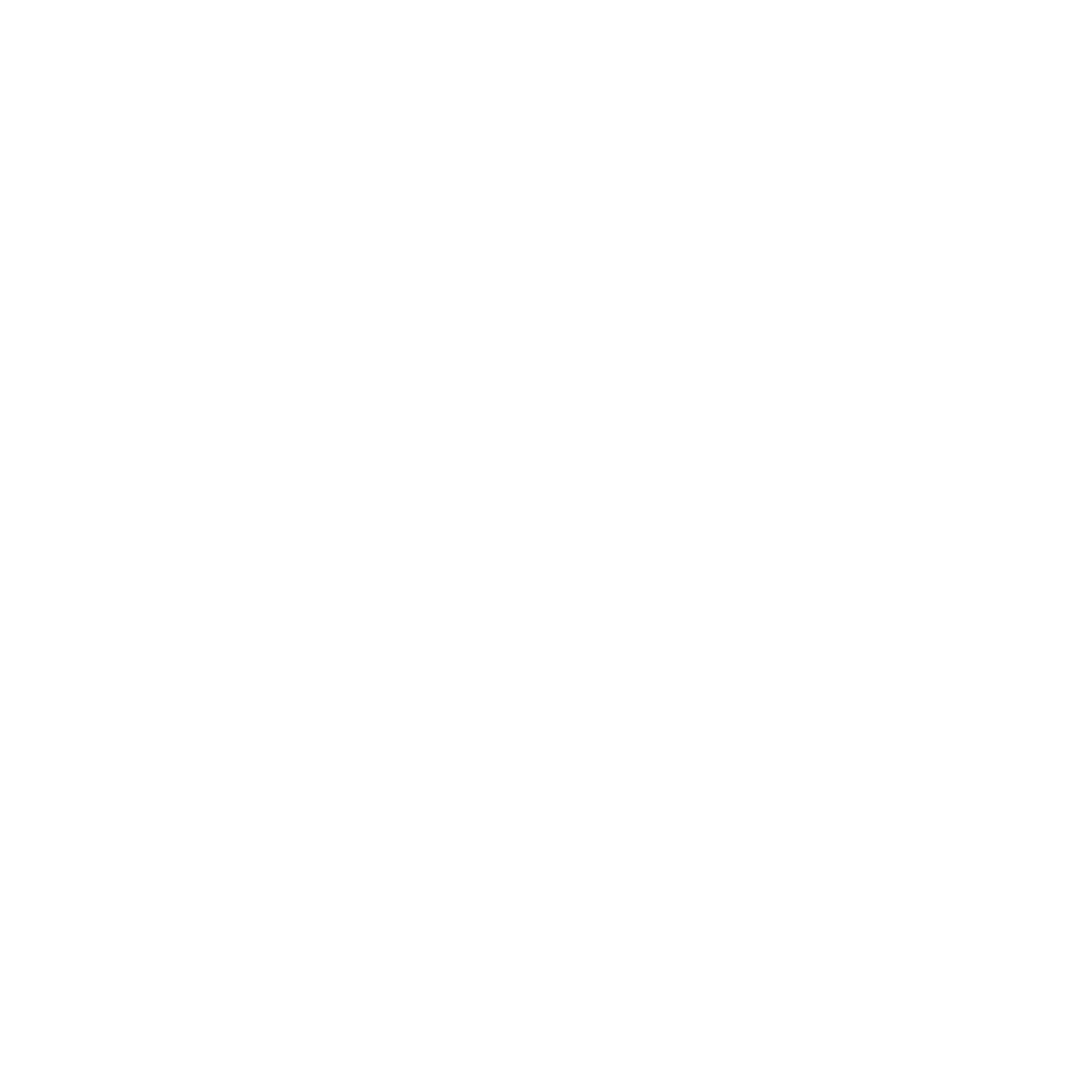 Sspsp