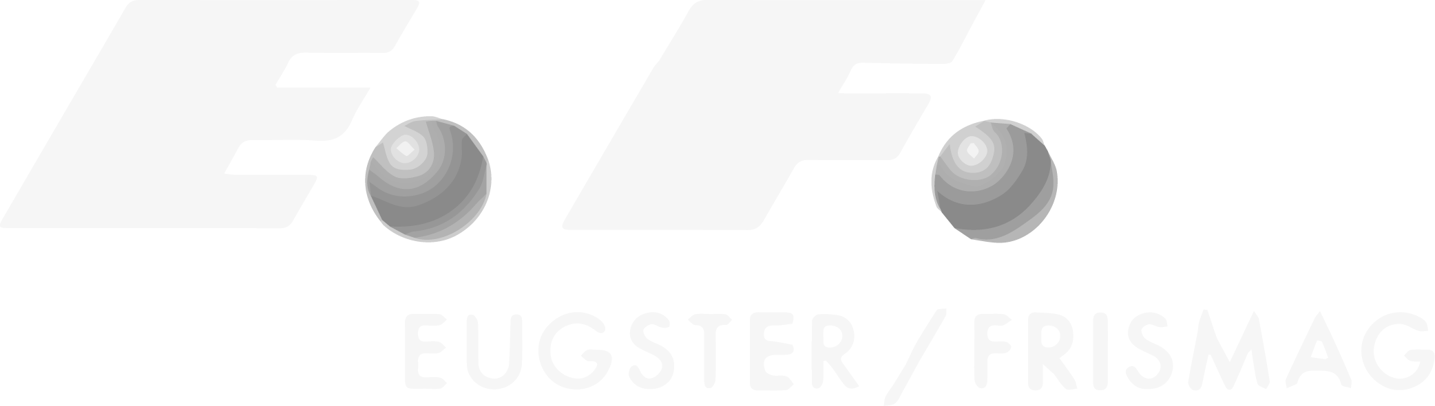 Eugster Frismag