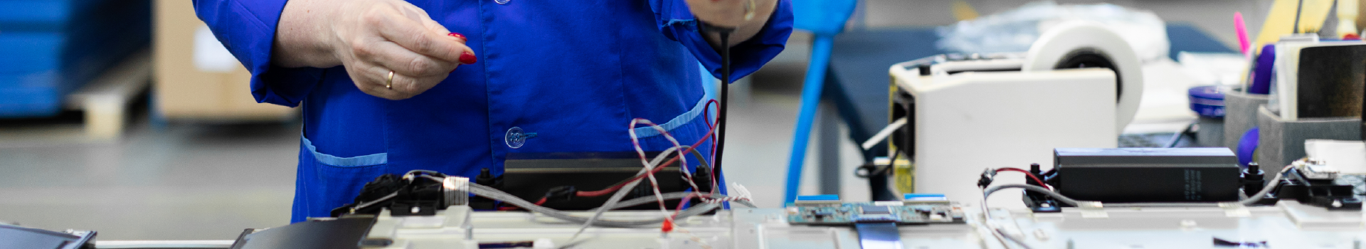 SEGURO DE EQUIPAMENTOS ELETRÓNICOS SABSEG