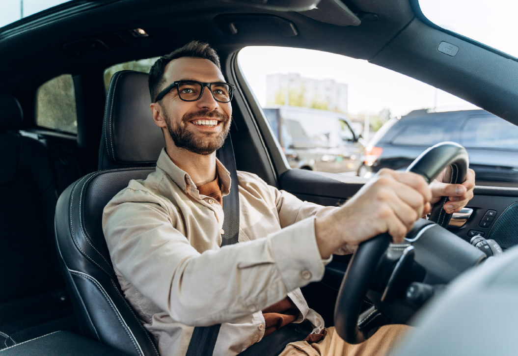 PORQUE QUEM TRABALHA POR CONTA PRO╠Üpria TAMBE╠Üm MERECE PROTEC╠ºA╠Âo LEGAL E FINANCEIRA SABSEG