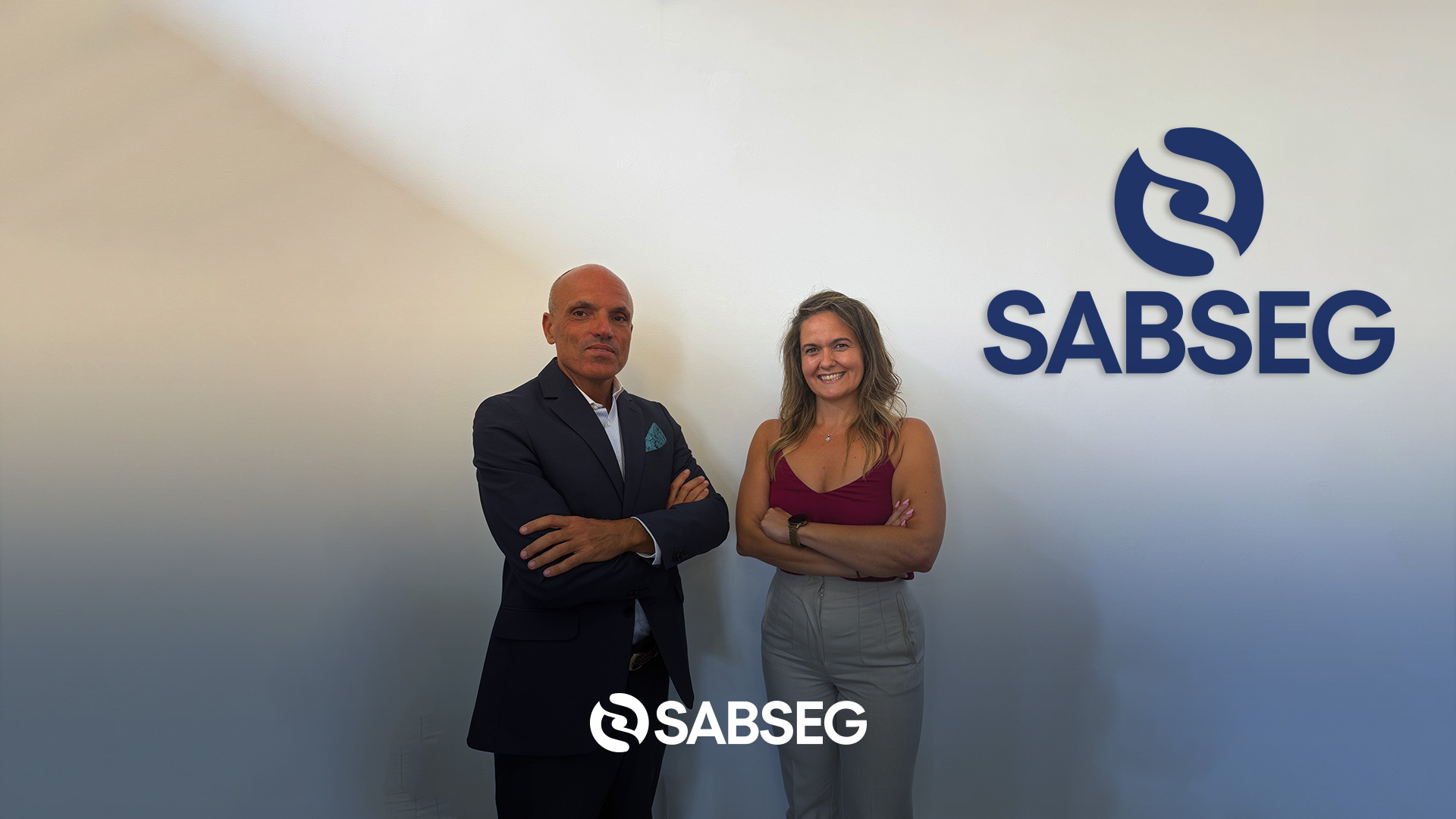 SABSEG abre nova unidade em Loures 