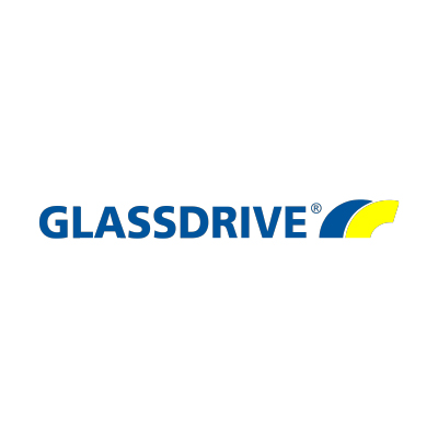 GlassDrive