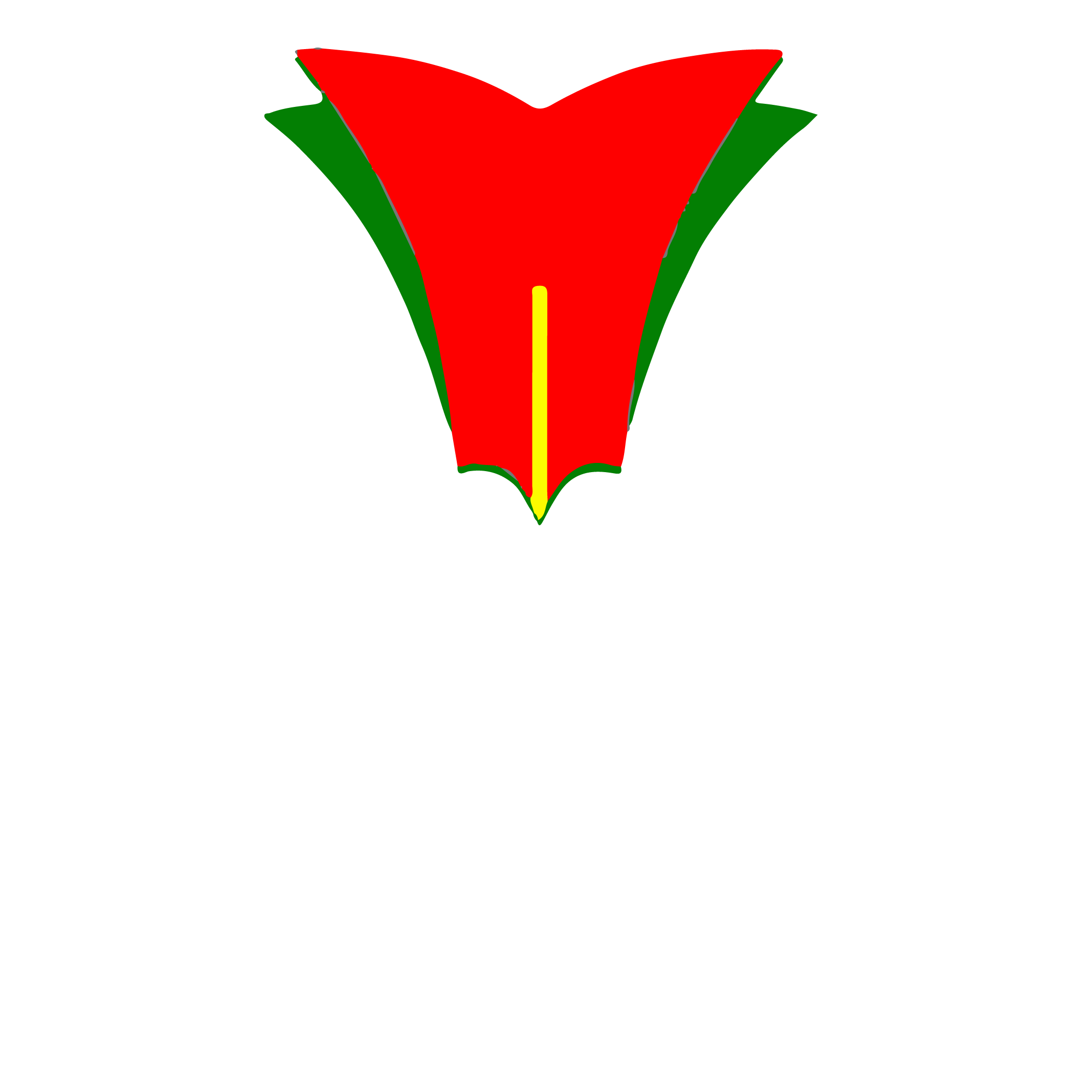 ATAM 08