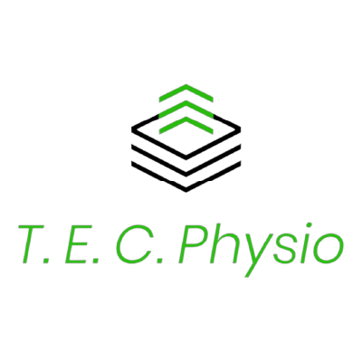 <p>Beneficie de 15% de desconto direto em produtos e serviços de saúde na T.E.C. Physio</p>