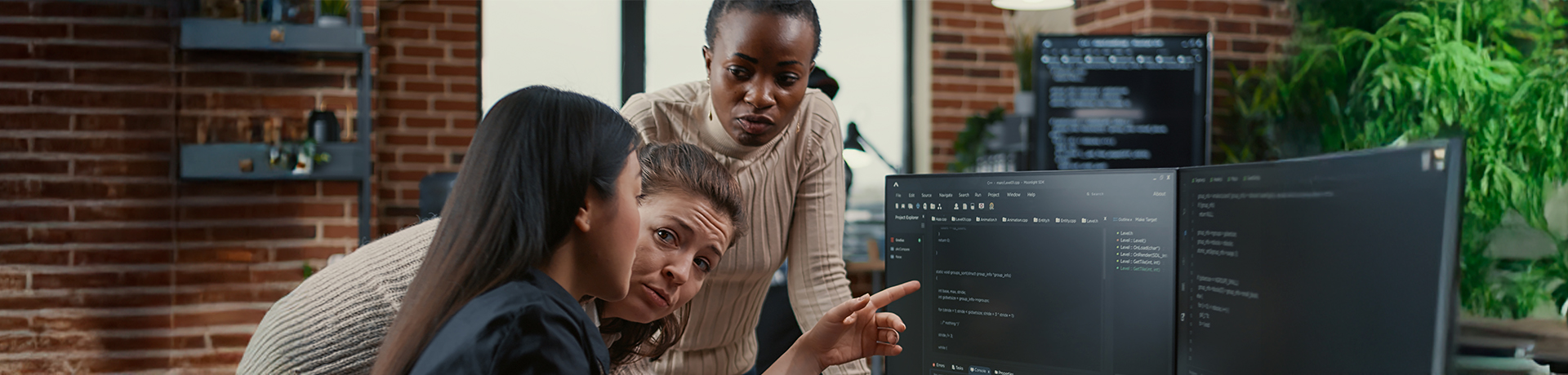 Ameaças cibernéticas