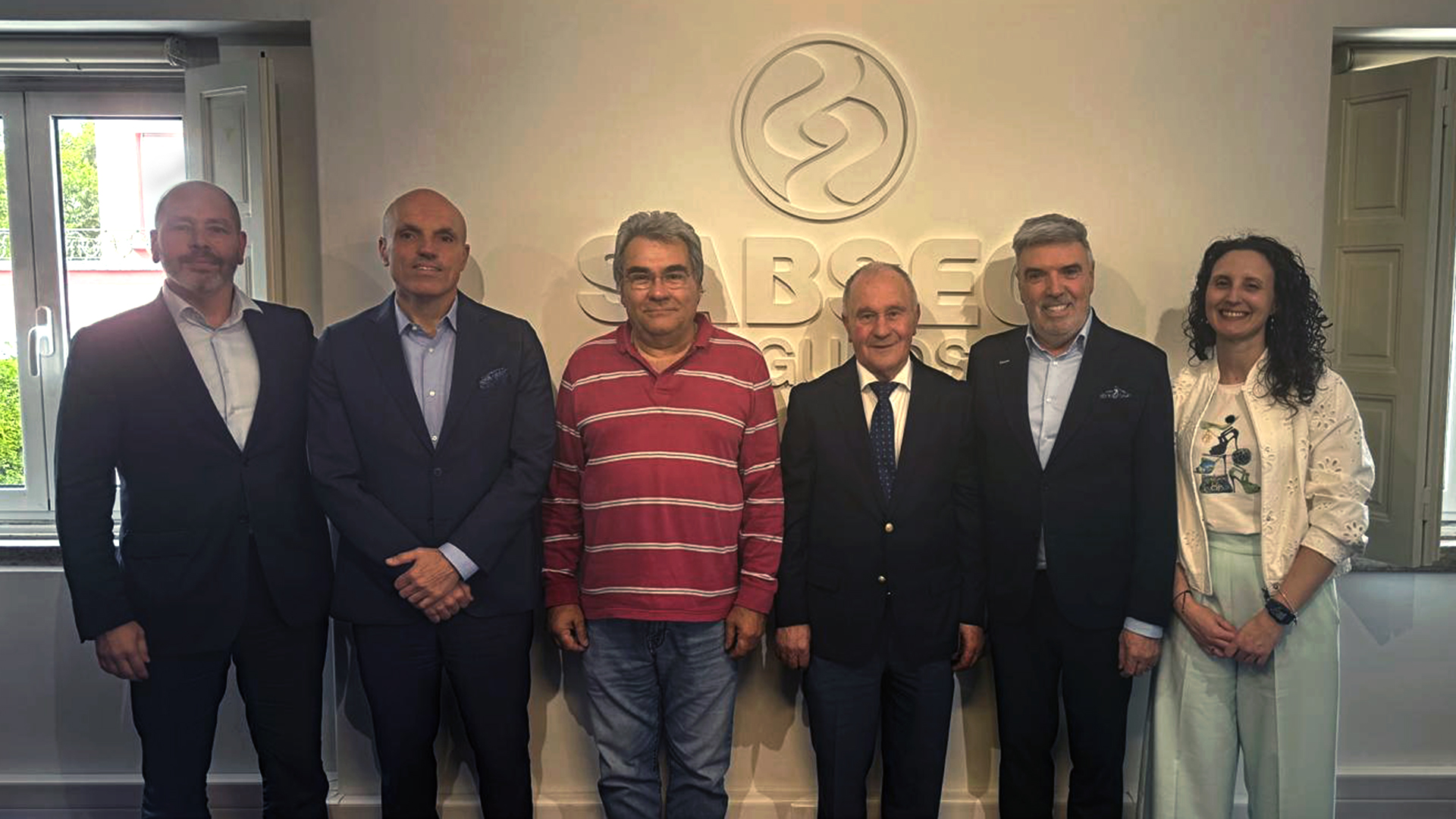 SABSEG reforça posição estratégica com aquisição de posição maioritária na ANTRALMED_ Sem Logo.jpg