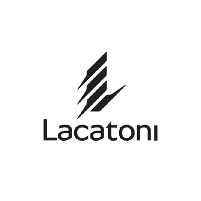 Lacatoni
