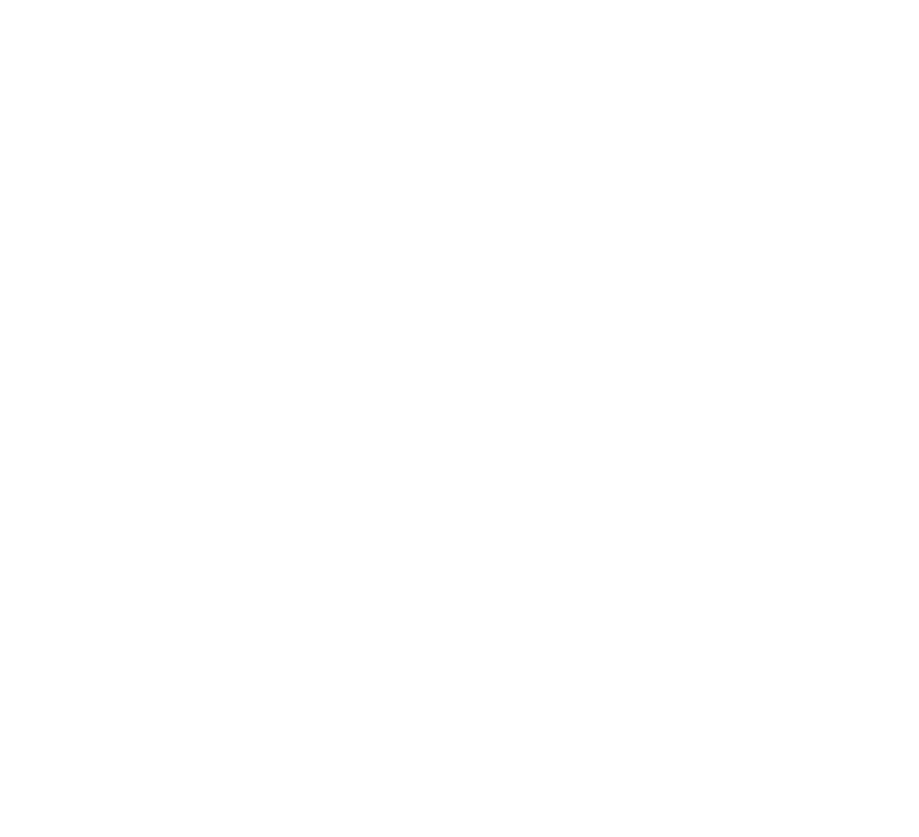 logo_ibg.png