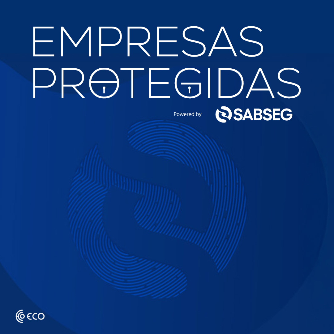 05 Empresas Protegidas