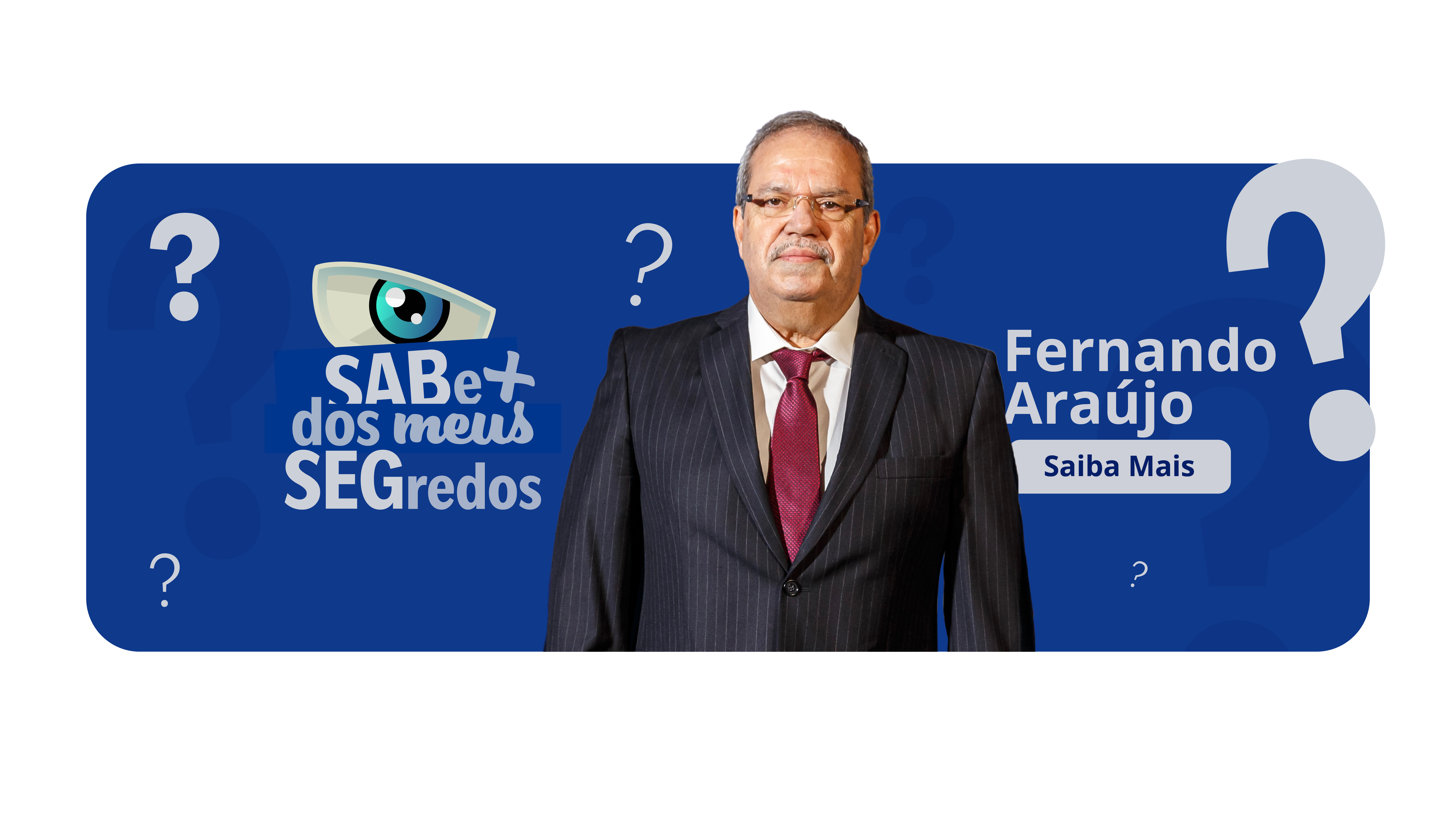 Banner Fernando Araujo
