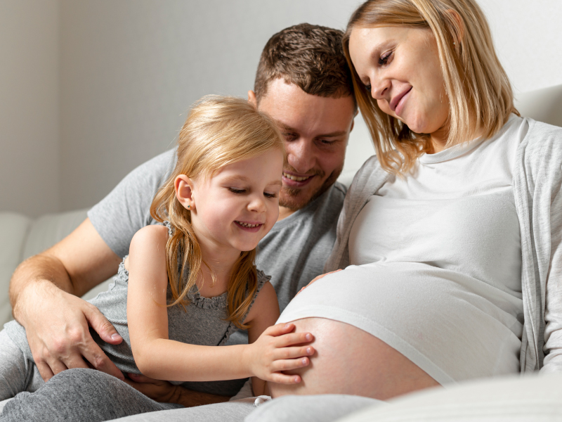 Seguro de Saúde Familiar: 5 razões para proteger todos num só plano