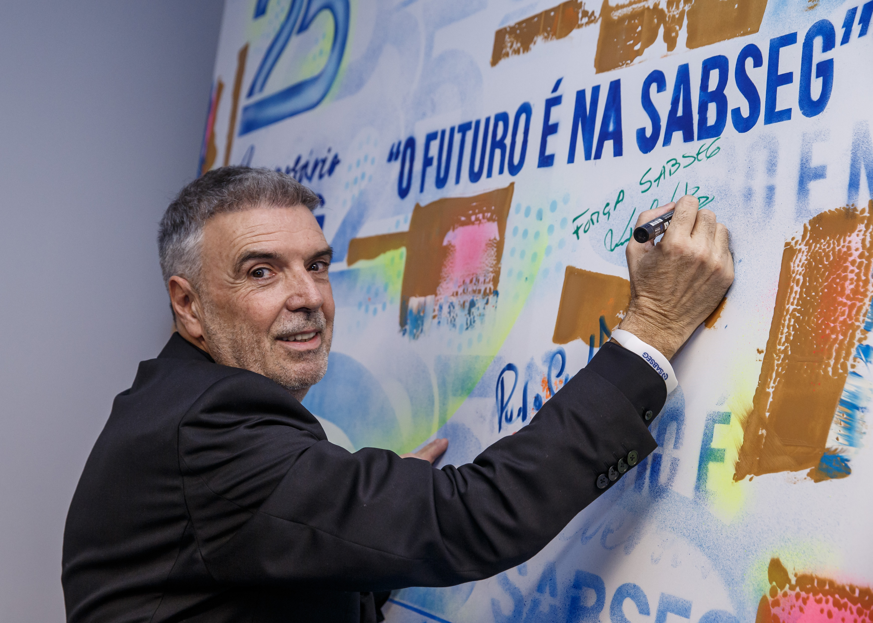 22112024 Sabseg25anos 506