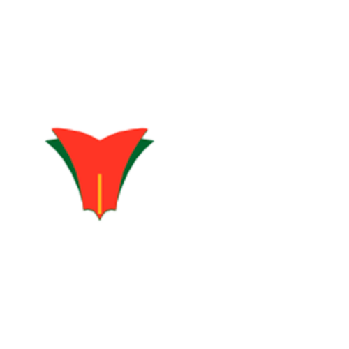 ATAM