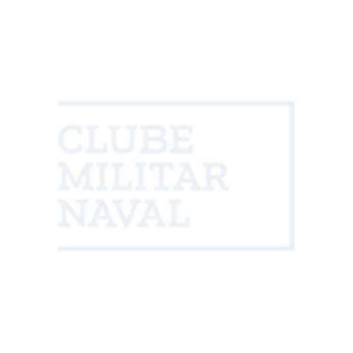 CLUBE MILITAR NAVAL